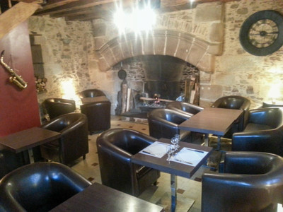 French property for sale in Châlus, Haute-Vienne - €206,000 - photo 6
