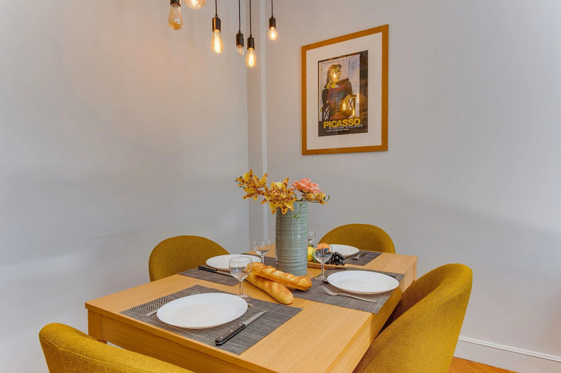 French property for sale in Nice, Alpes-Maritimes - €475,000 - photo 1