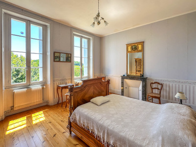 French property for sale in Louzac-Saint-André, Charente - €535,000 - photo 12