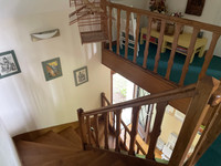 Maison à vendre à Rezay, Cher - 158.050 € - photo 10