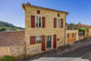 French property for sale in Duravel, Lot - €140,500 - thumbnail 14