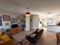 Maison à vendre à Mareuil en Périgord, Dordogne - 185.500 € - photo 4