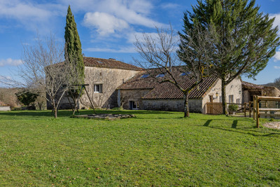 house for sale in Aquitaine (Nouvelle-Aquitaine)