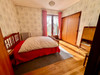 French property for sale in Saint-Mathieu, Haute-Vienne - €153,000 - thumbnail 9
