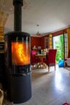 Propriété à vendre à Aubermesnil-aux-Érables, Seine-Maritime - 267 500 € - photo n°8