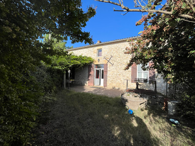 French property for sale in Duras, Lot-et-Garonne - €585,000 - photo 3