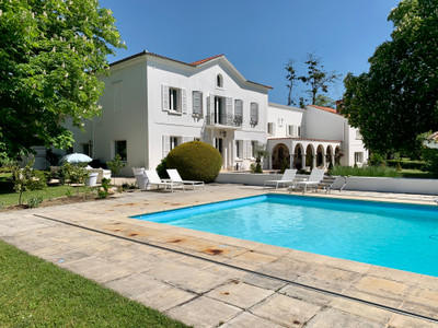 maison à vendre à Midi-Pyrénées (Occitanie)