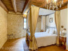 French property for sale in Sainte-Mondane, Dordogne - €822,000 - thumbnail 9