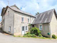 Maison à vendre à La Porcherie, Haute-Vienne - 178 000 € - photo 10