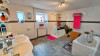 French property for sale in Saint-Mathieu, Haute-Vienne - €224,700 - thumbnail 14