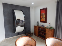 Maison à vendre à Beaugas, Lot-et-Garonne - 465 000 € - photo 8