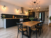 French property for sale in La Gacilly, Morbihan - €431,600 - thumbnail 9