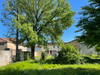 French property for sale in Romazières, Charente-Maritime - €141,700 - thumbnail 9