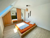 French property for sale in Saint-Louis, Haut-Rhin - €435,000 - thumbnail 11
