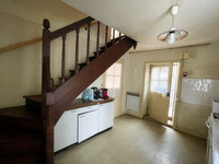 Maison à Nouic, Haute-Vienne - photo 6
