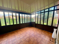 Propriété à vendre à Montguyon, Charente-Maritime - 198 000 € - photo n°3
