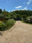 Maison à vendre à Périgueux, Dordogne - 325.000 € - photo 6