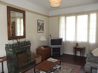 Maison à vendre à Barrou, Indre-et-Loire - 183.500 € - photo 8