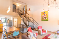 Maison à vendre à Canet, Aude - 777.000 € - photo 6