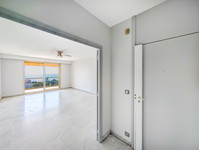 Appartement à vendre à Nice, Alpes-Maritimes - 435.000 € - photo 4