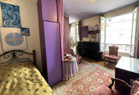Appartement à vendre à Paris 4e Arrondissement, Paris - 390.000 € - photo 5