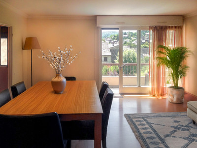 Appartement à vendre à Espalion, Aveyron, Midi-Pyrénées, avec Leggett Immobilier