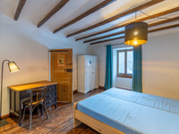 Maison à vendre à Briançon, Hautes-Alpes - 595 000 € - photo 8