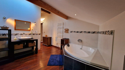 French property for sale in Olonzac, Hérault - €430,000 - photo 12