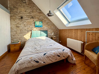 Maison à vendre à Quimper, Finistère - 308.510 € - photo 8