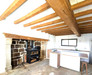 French property for sale in Puy-Malsignat, Creuse - €214,000 - thumbnail 13