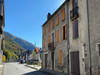 French real estate, houses and homes for sale in Saint-Béat-Lez, Le Mourtis, Pyrenees - Haute Garonne