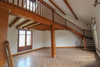 French property for sale in Bellac, Haute-Vienne - €85,500 - thumbnail 9