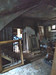 French property for sale in Saint-Benoît-du-Sault, Indre - €23,600 - thumbnail 9