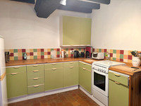 Maison à vendre à Saint-Calais-du-Désert, Mayenne - 85.600 € - photo 4