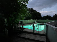 Propriété à vendre à Alairac, Aude - 795 000 € - photo n°8