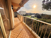 French property for sale in Antibes, Alpes-Maritimes - €425,000 - thumbnail 14