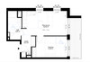 French property for sale in Aime-la-Plagne, Savoie - €218,000 - thumbnail 3