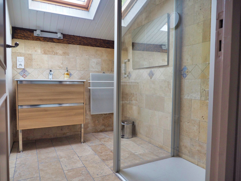 French property for sale in Villars, Dordogne - €627,659 - photo 13