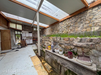 Propriété à vendre à Gourdon, Lot - 159 100 € - photo n°8