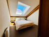 French property for sale in Saint-Gervais-les-Bains, Haute-Savoie - €550,000 - thumbnail 9
