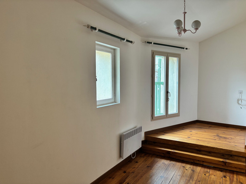 French property for sale in Cucugnan, Aude - €117,000 - photo 11