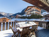 French real estate, houses and homes for sale in Morzine, Morzine, Portes du Soleil
