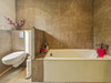 French property for sale in Gattières, Alpes-Maritimes - €560,000 - thumbnail 9
