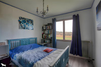 Maison à vendre à Audrix, Dordogne - 200.000 € - photo 8