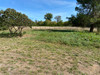 French property for sale in Rougnac, Charente - €210,600 - thumbnail 9
