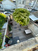 French property for sale in Angoulême, Charente - €165,500 - thumbnail 9