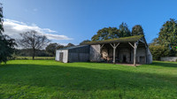 Maison à vendre à Lignol, Morbihan - 214.000 € - photo 3