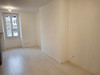 French property for sale in Terres-de-Haute-Charente, Charente - €88,999 - thumbnail 9