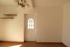 French property for sale in La Trimouille, Vienne - €78,000 - thumbnail 14