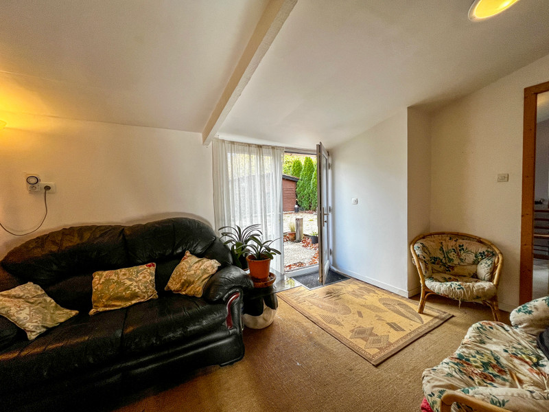 French property for sale in Dinan, Côtes-d'Armor - €330,000 - photo 10